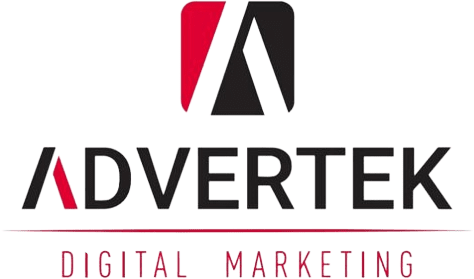 Advertek